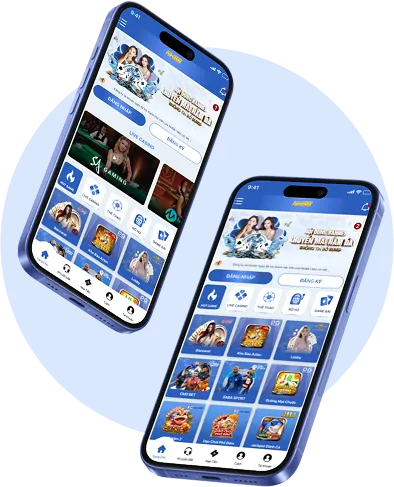 Biểu tượng ưu đãi hấp dẫn JB88 Link Vào