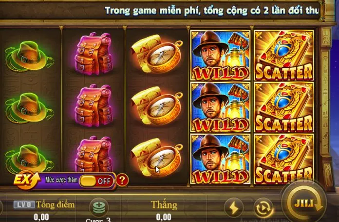 Minh họa cookie là gì trên trang jb88 link vào