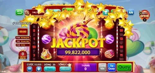 Biểu tượng cookie của bên thứ ba trên jb88 link vào