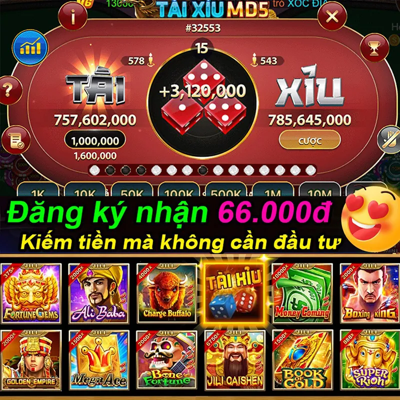 Lợi ích khi sử dụng ứng dụng jb88 link vào