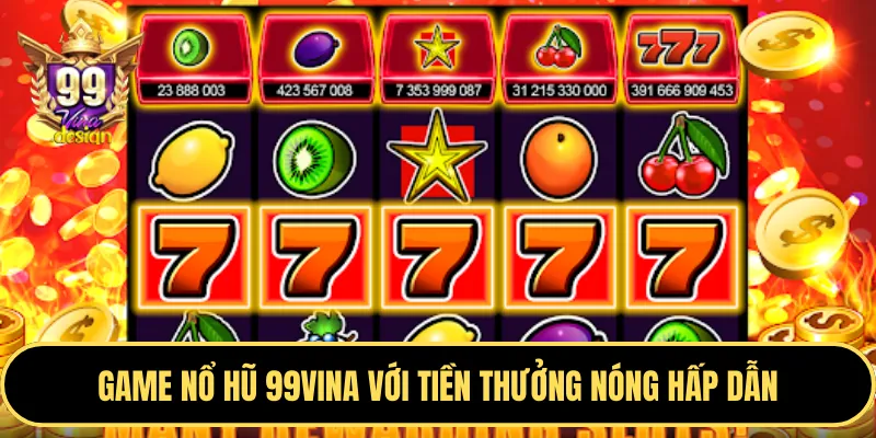 Mẹo cá cược đá gà thông minh tại JB88 link vào
