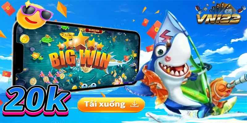 Chiến Lược Blackjack