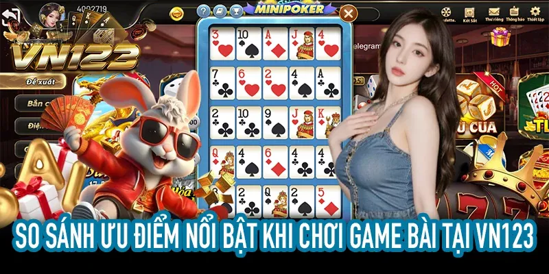 Hướng Dẫn Chơi Roulette