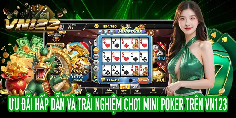 Quy trình nạp tiền nhanh chóng và an toàn tại JB88 link vào