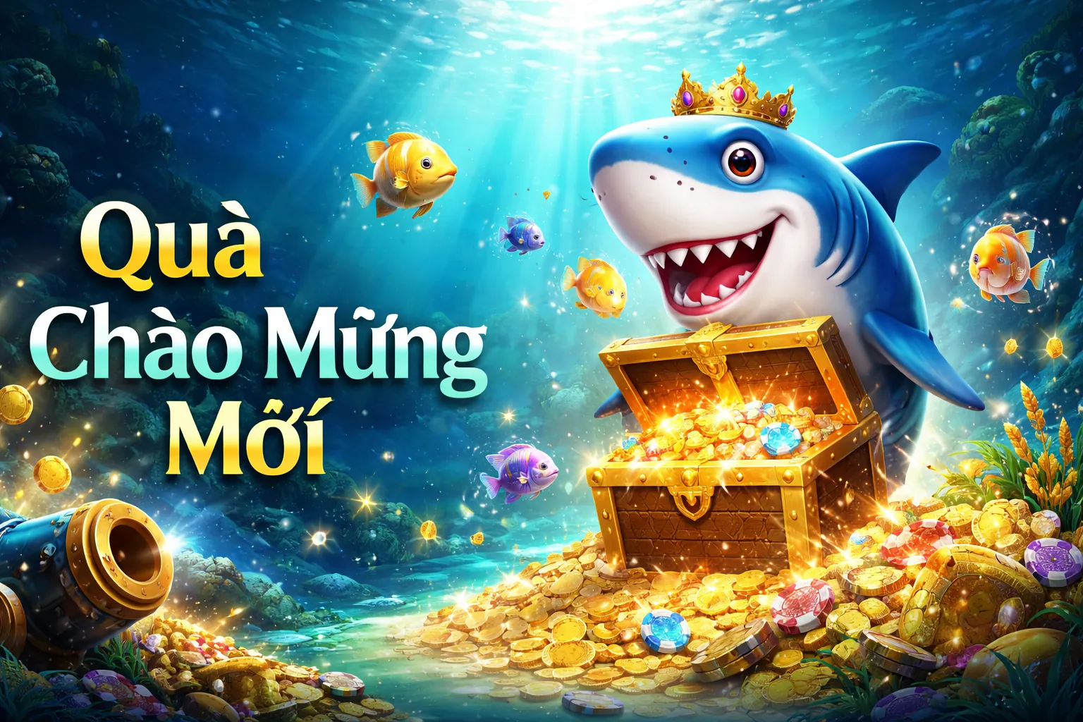 Hình ảnh minh họa cập nhật tính năng mới trên nền tảng jb88 link vào