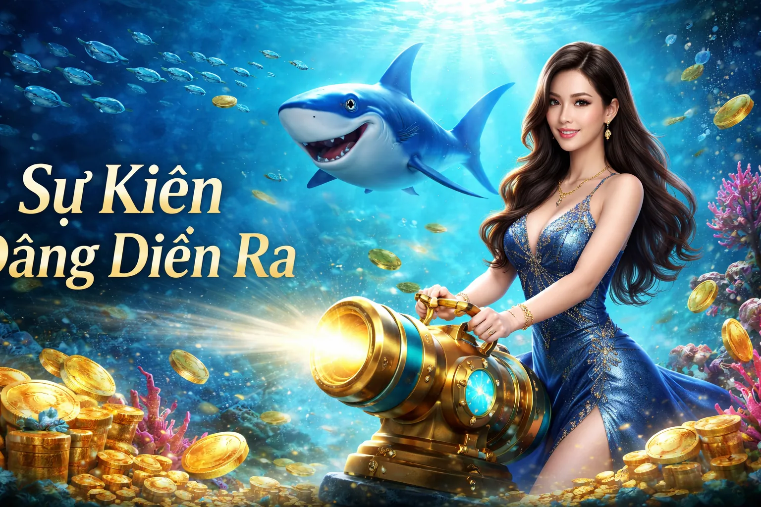 Khuyến mãi chào mừng thành viên mới jb88 link vào