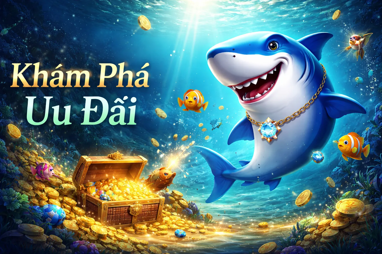 Ưu đãi nạp tiền hàng ngày jb88 link vào