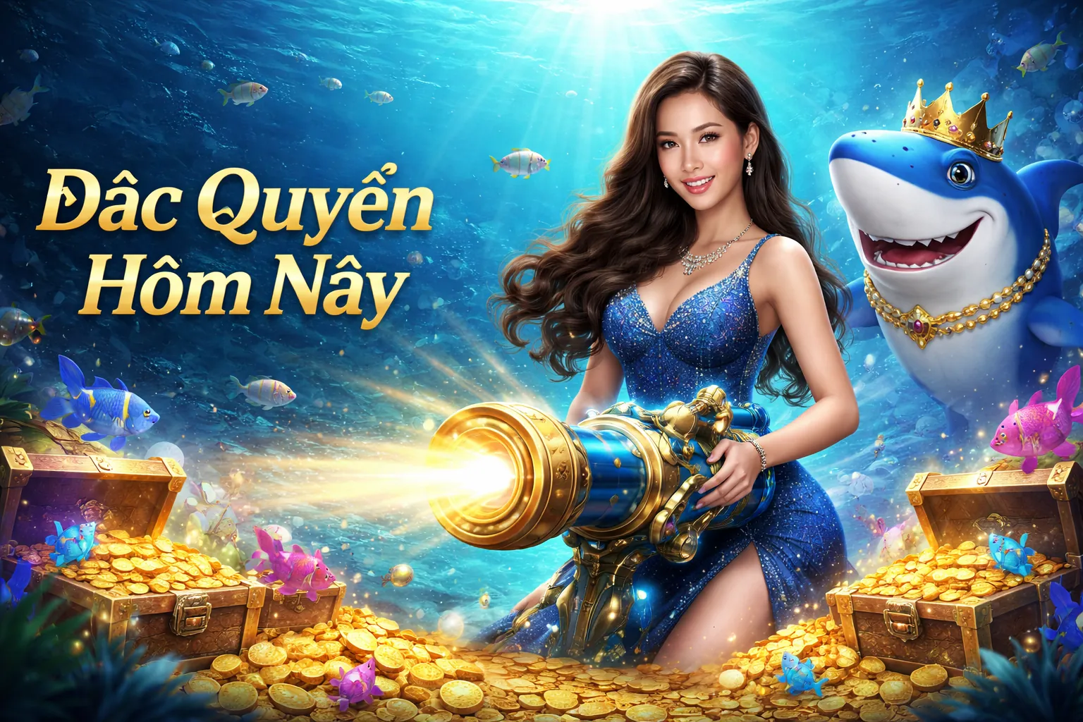 Hình ảnh minh họa các biện pháp bảo mật tài khoản tại jb88 link vào
