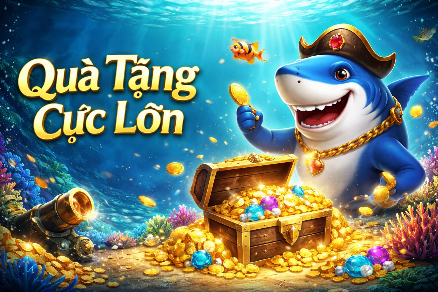 Xổ số jb88