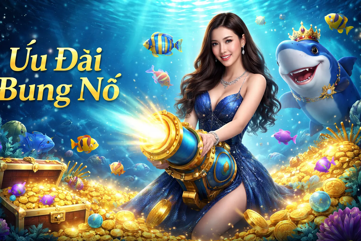 Hướng dẫn vào jb88