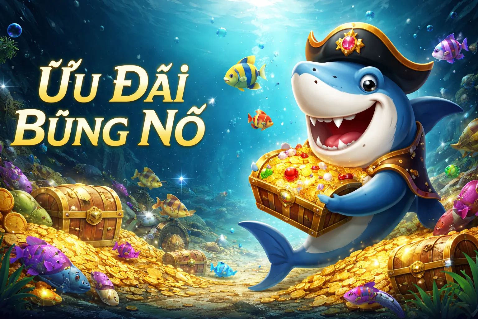 Cá cược bóng rổ JB88
