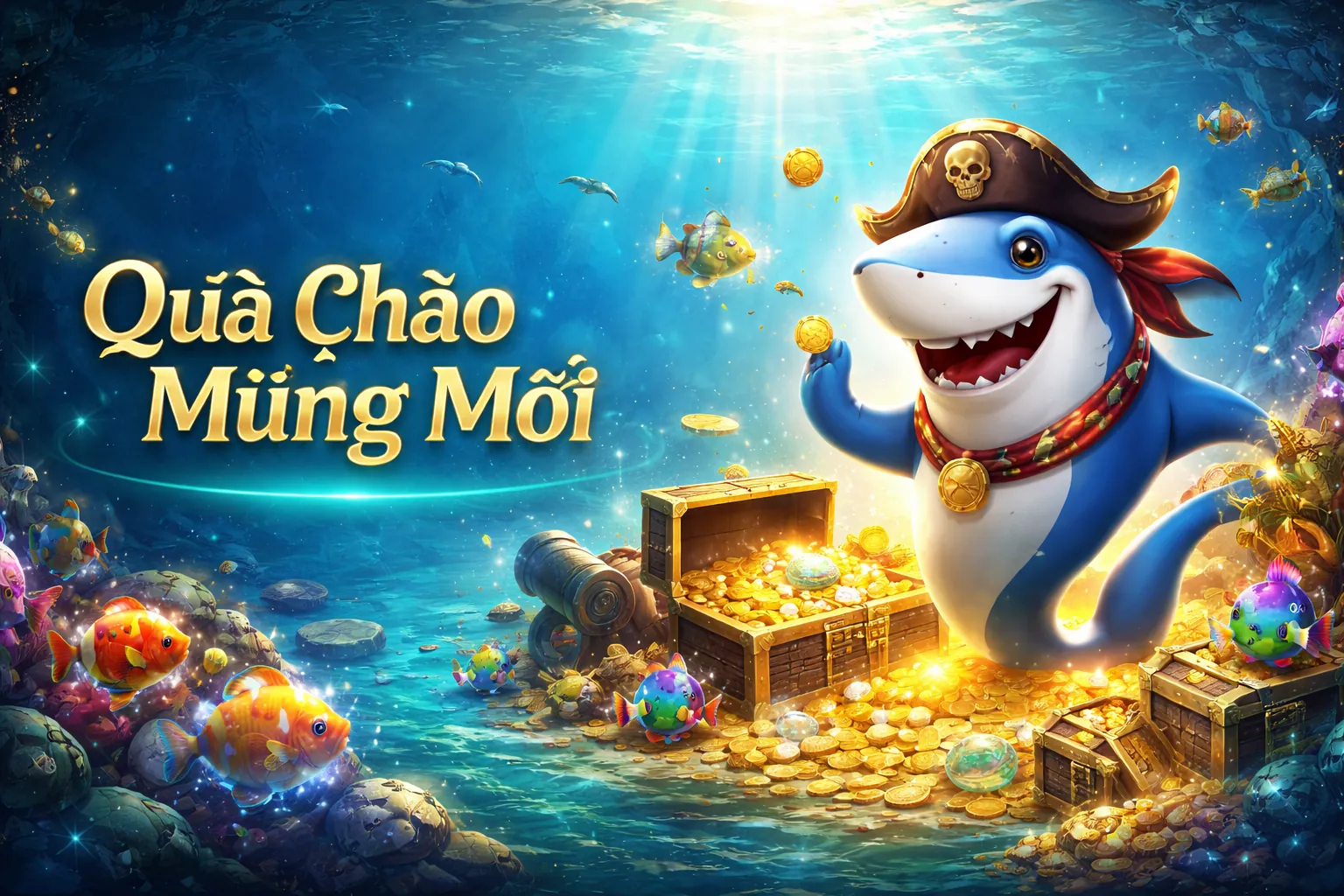 Cá cược tennis JB88
