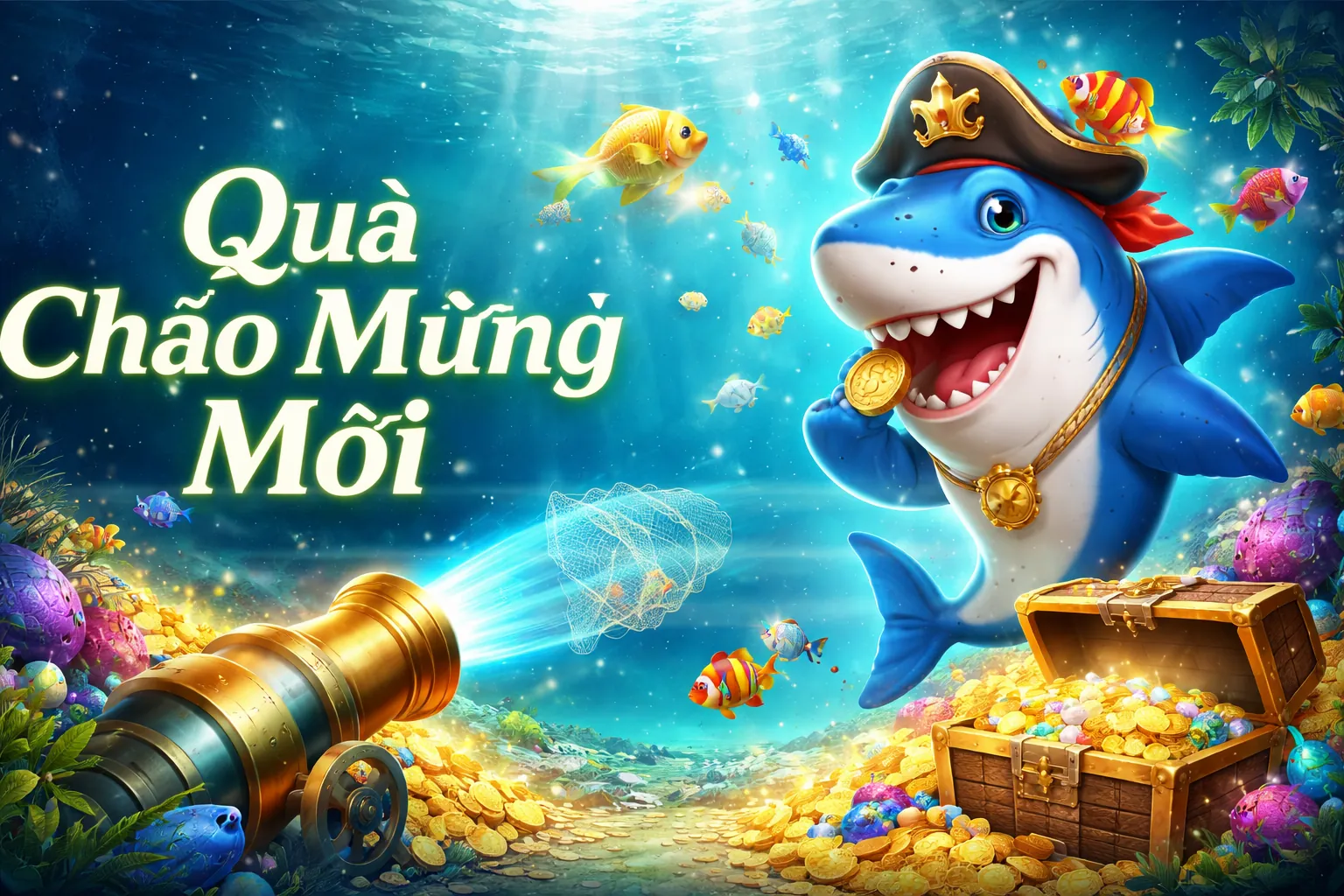 JB88 link vào cá cược thể thao trực tuyến 2026