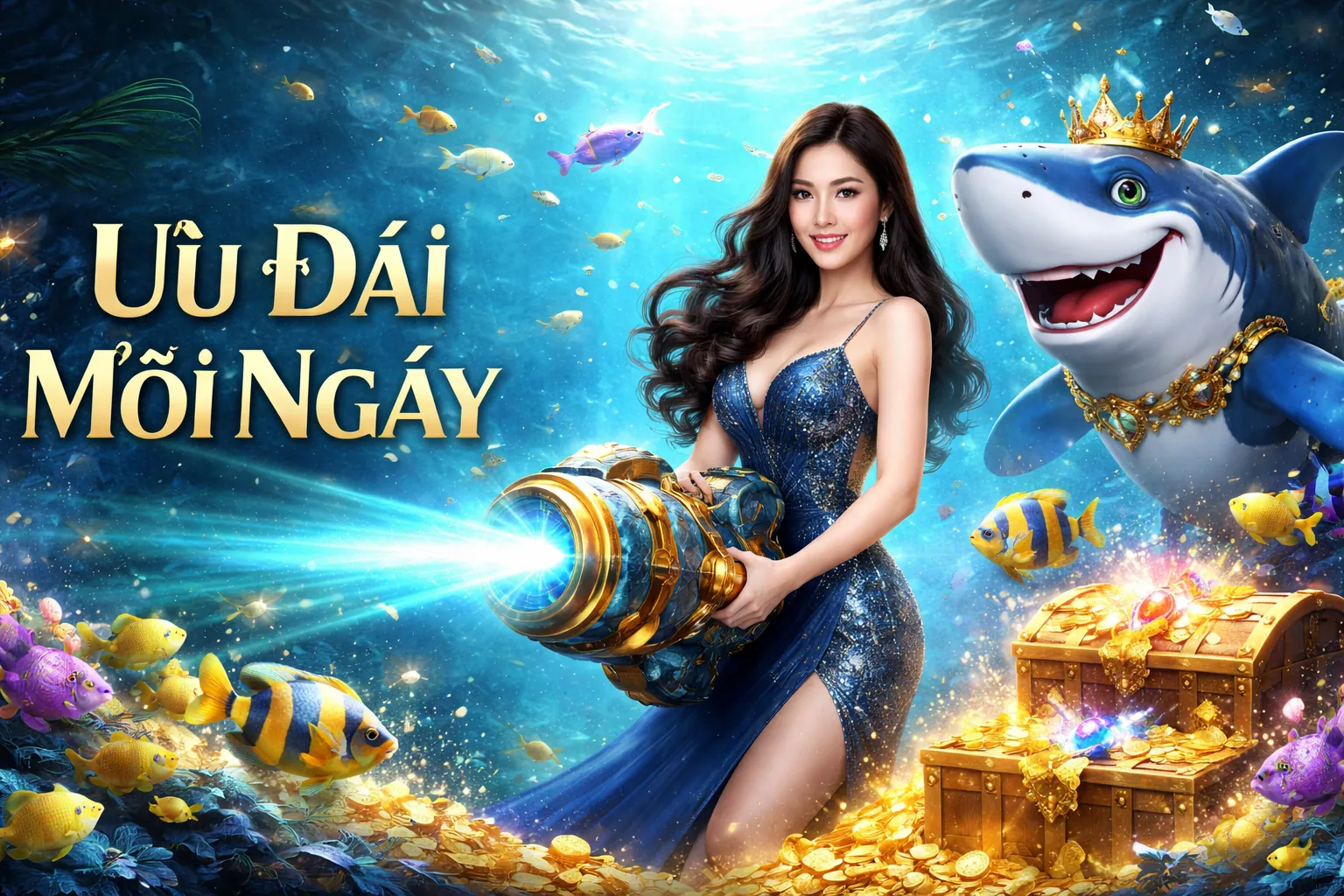 Cá cược Esports JB88