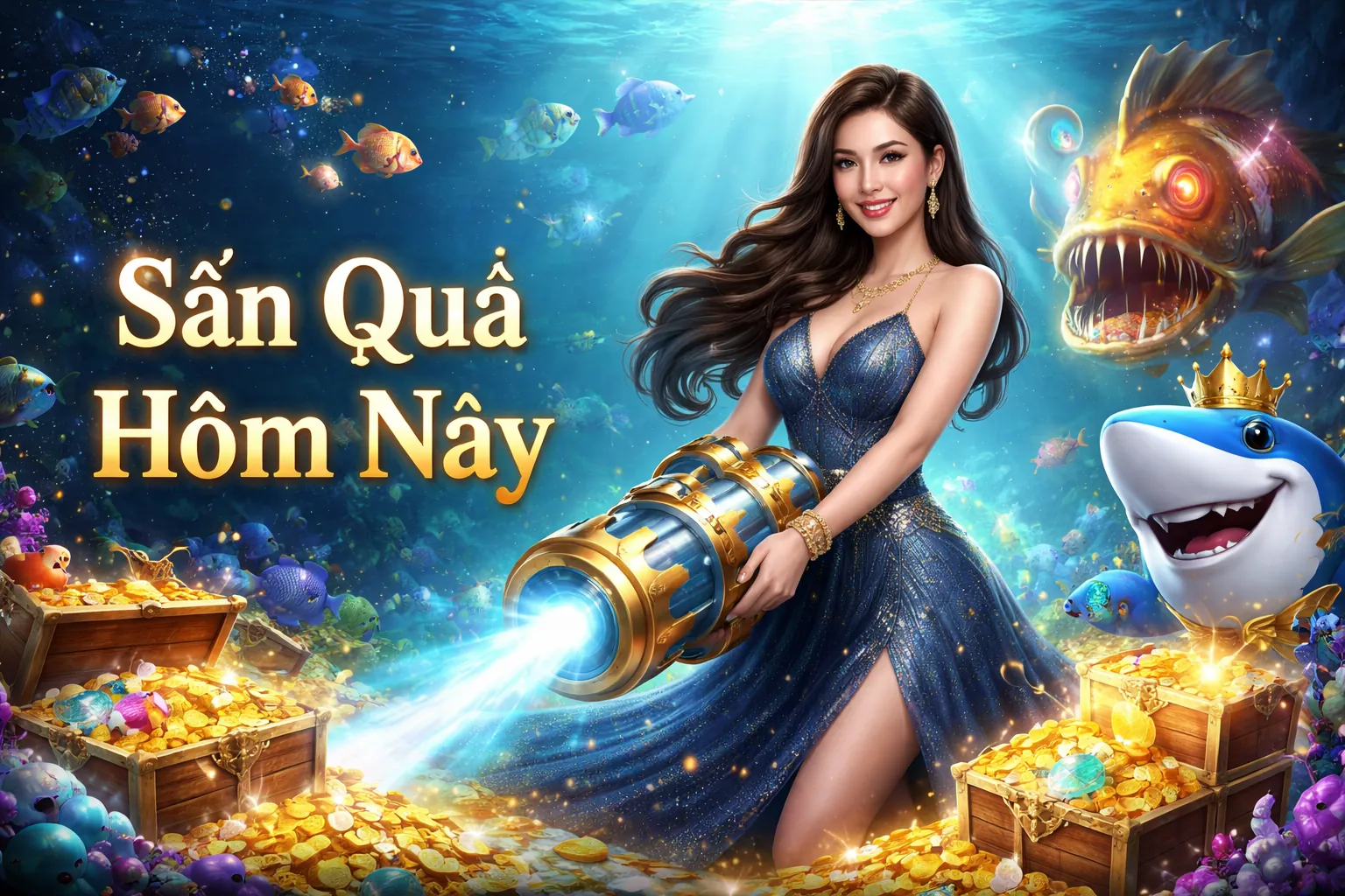 Tổng quan các loại khuyến mãi tại jb88 link vào