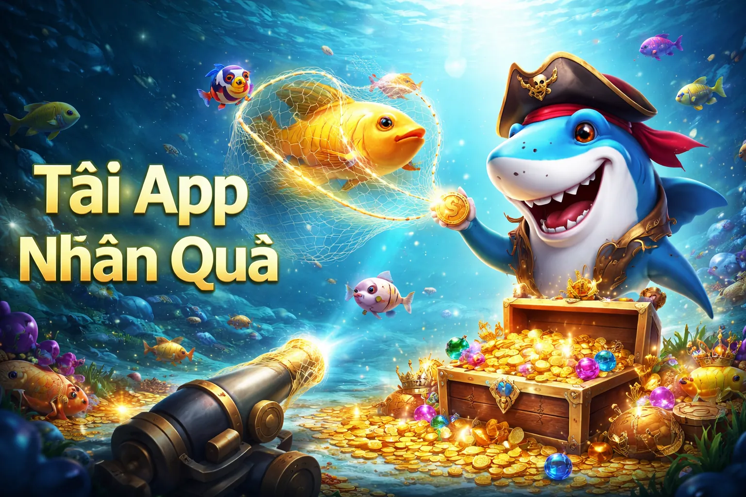 Hình ảnh khuyến mãi mới nhất từ jb88 link vào