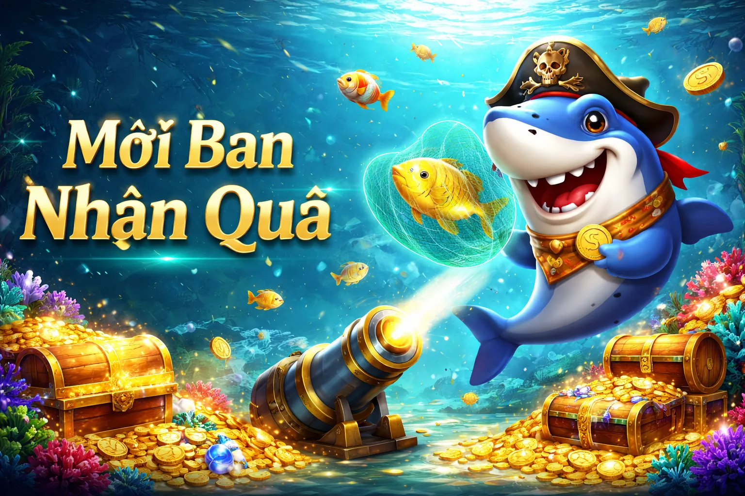 Hình ảnh kêu gọi hành động: Đăng ký thành viên jb88 link vào