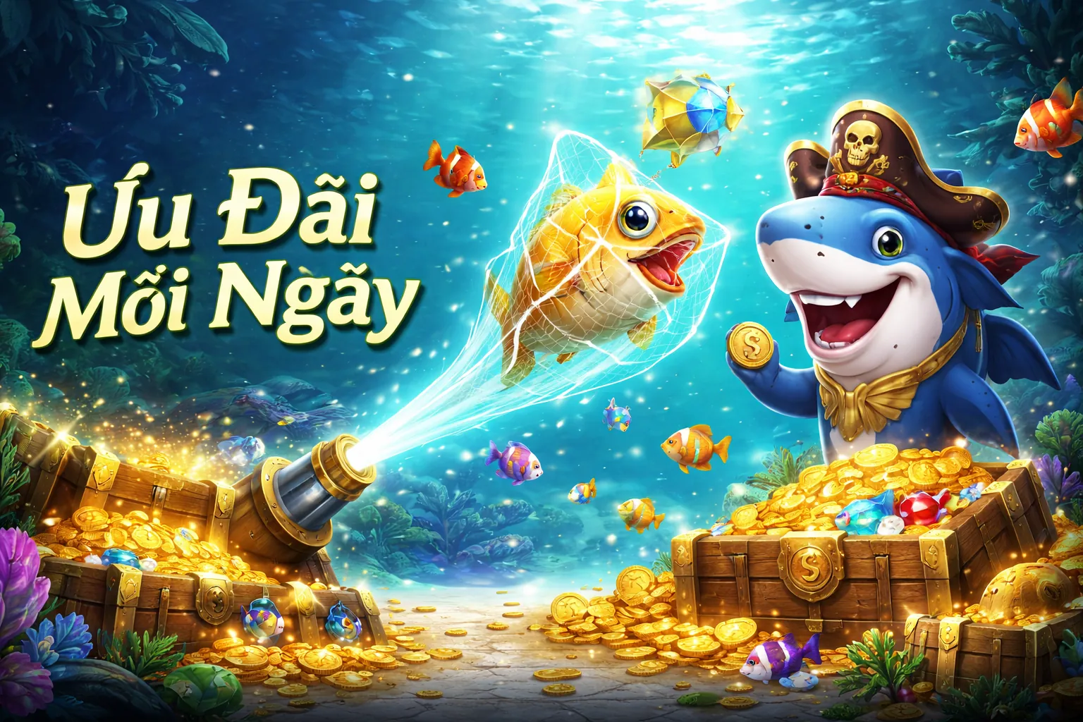 Hoàn trả thể thao và casino jb88 link vào