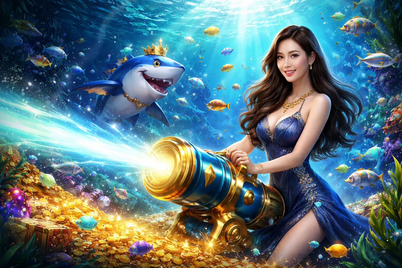 Cá cược thể thao ảo JB88