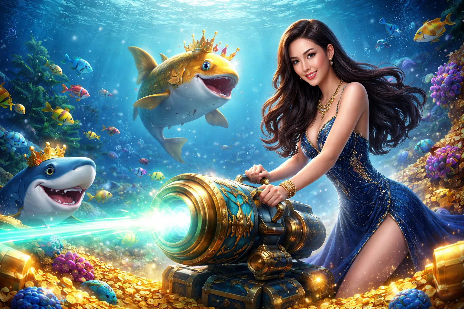 Bảo mật thông tin