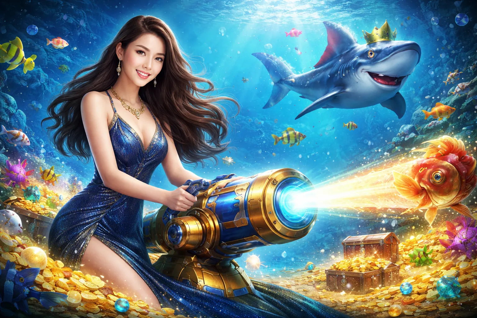 Bảo mật thông tin người dùng JB88