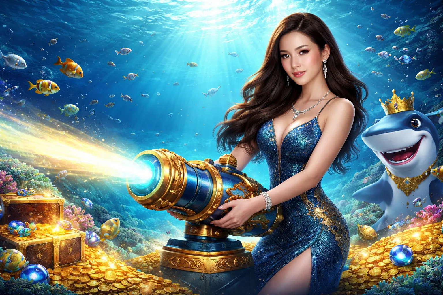 Cá cược thể thao jb88