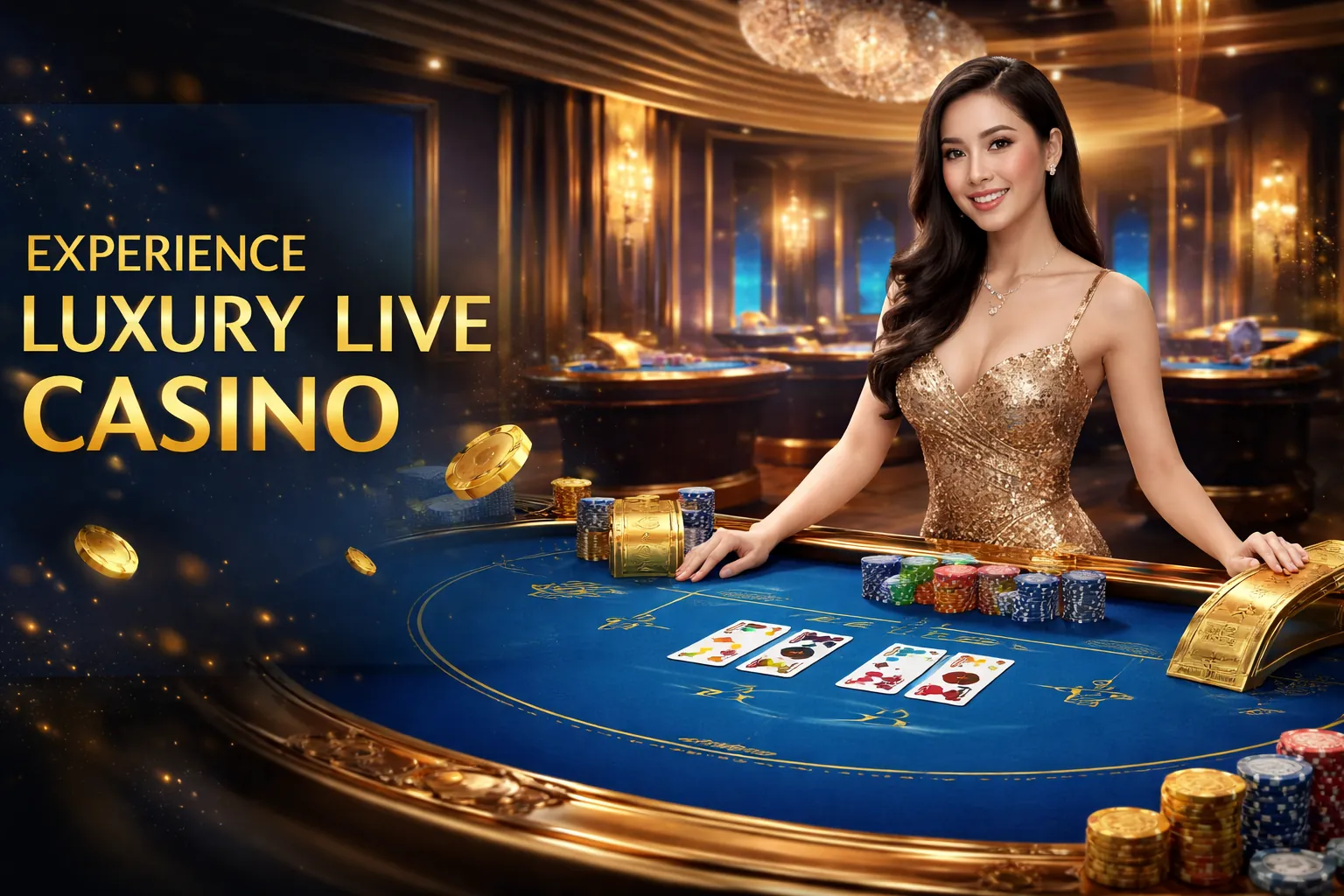 Hình ảnh chính: Tin tức và cập nhật mới nhất từ jb88 link vào