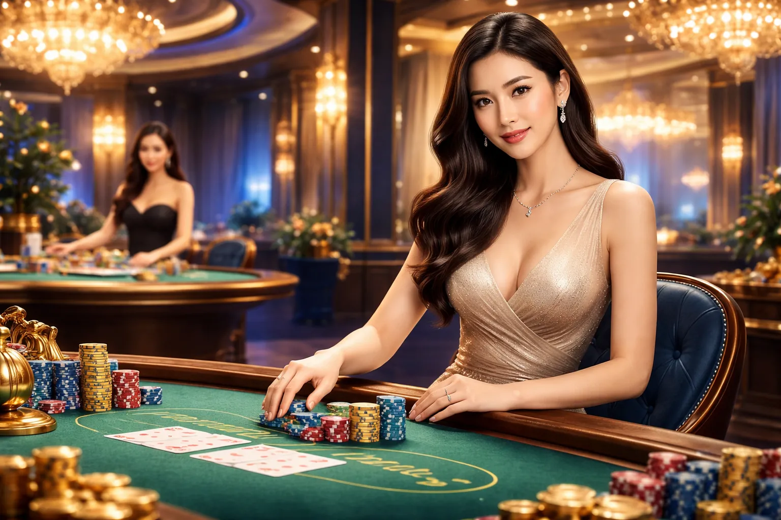 Đá gà trực tuyến jb88
