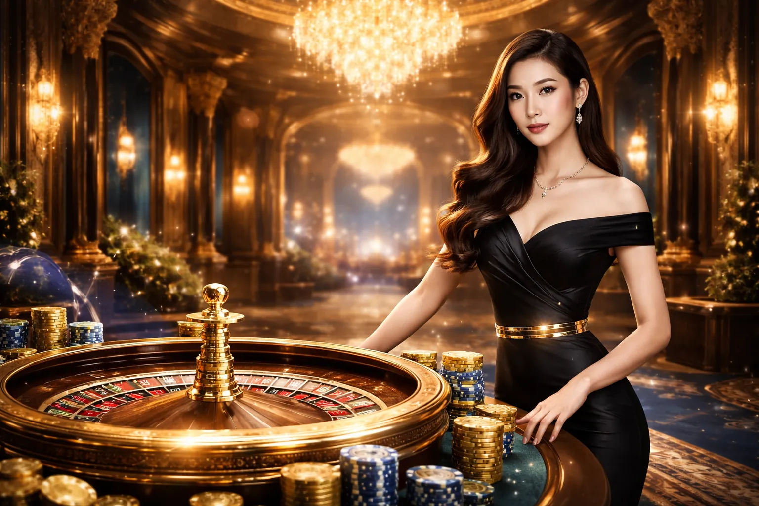 jb88 link vào – Cổng chính thức và ưu đãi hấp dẫn