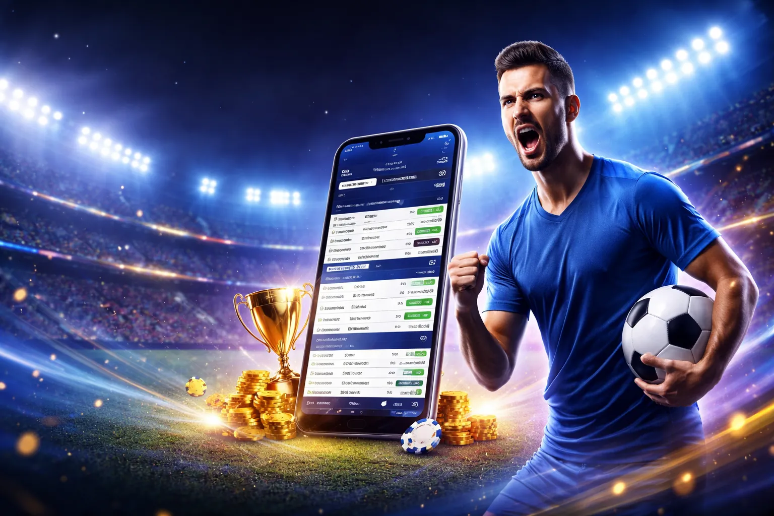 Hướng dẫn link vào JB88
