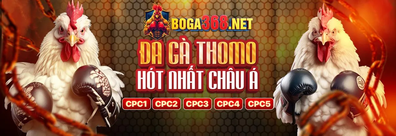 Hình ảnh đại diện cho dịch vụ hỗ trợ khách hàng JB88 Link Vào