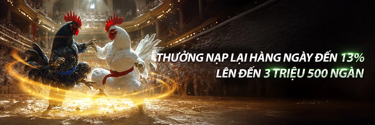 Đá Gà Trực Tuyến JB88 – Trải nghiệm cá cược đá gà đỉnh cao 2026