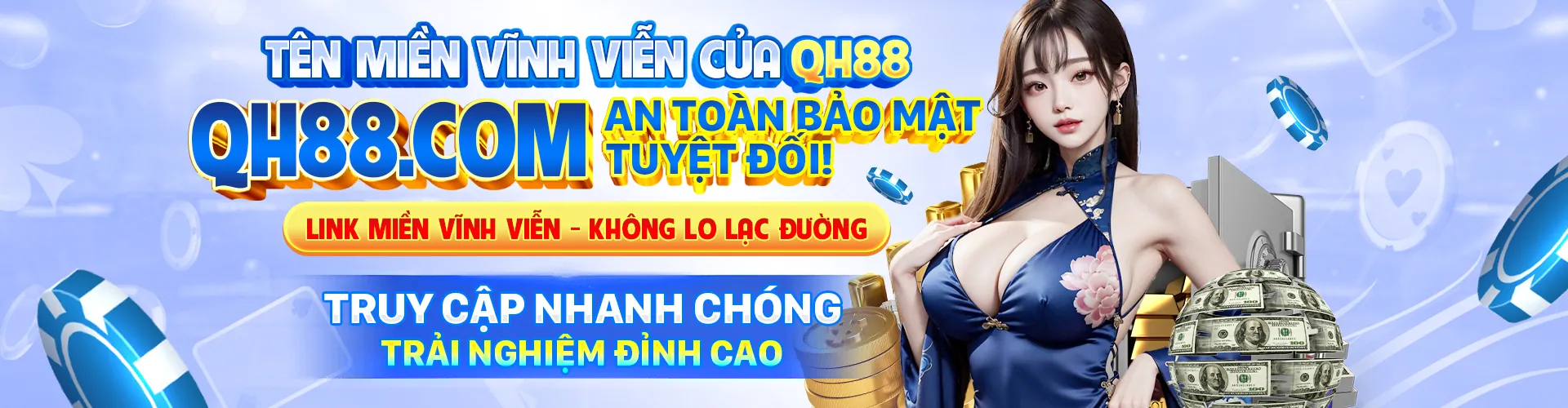 Các phương thức thanh toán an toàn và nhanh chóng tại jb88 link vào