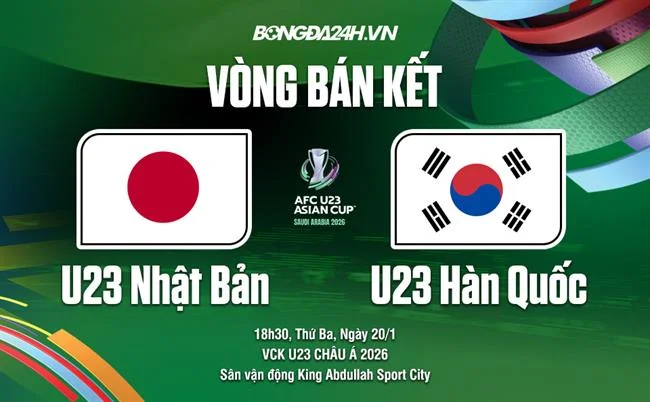 Chuyển khoản ngân hàng tại jb88 link vào
