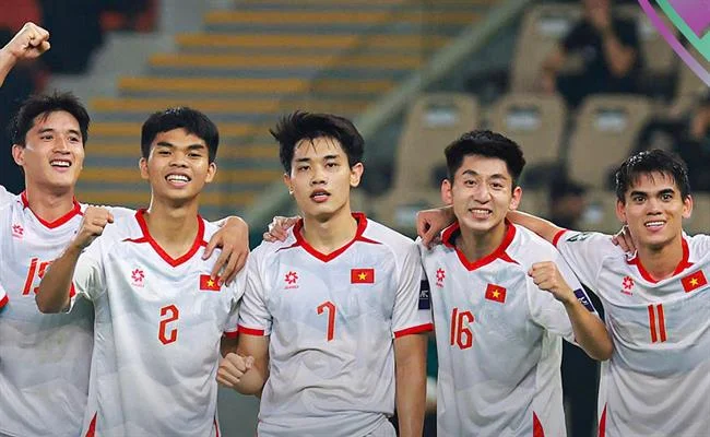 Vòng quay miễn phí hàng ngày jb88