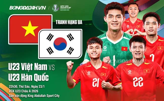Thưởng nạp lại cho slot jb88