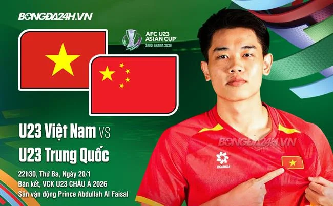 Nền tảng an toàn và công bằng