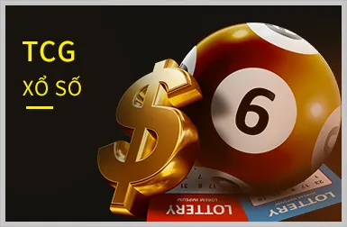 Cá cược thể thao tại JB88