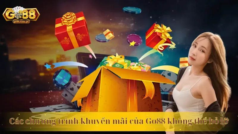 Tổng quan về sảnh đá gà trực tuyến JB88 link vào