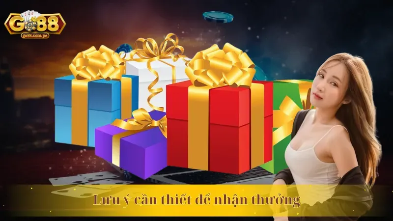 Các chương trình khuyến mãi đá gà độc quyền tại JB88 link vào