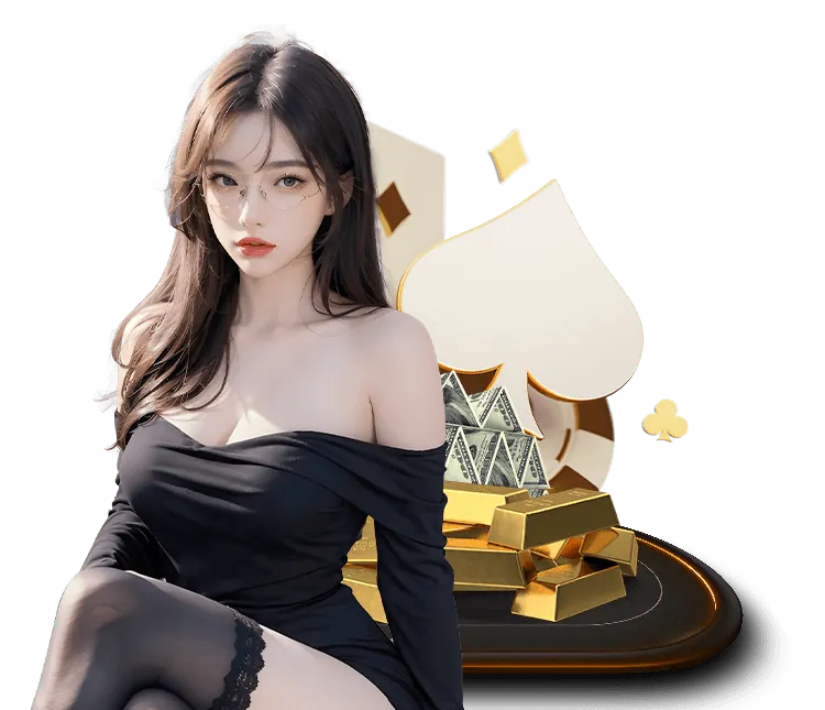 Đa dạng trò chơi slot tại jb88 link vào