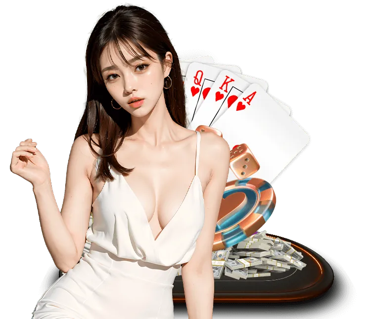 Các loại slot game phong phú tại jb88 link vào