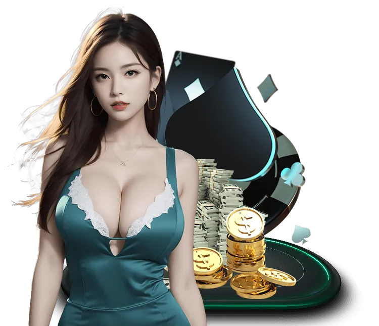 Đồ họa sống động và gameplay cuốn hút