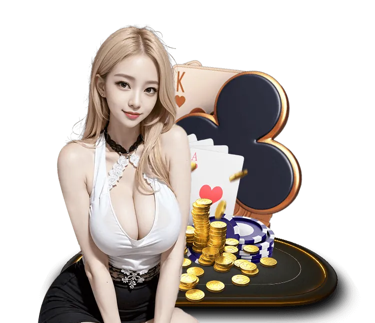 Hướng dẫn chơi slot game tại jb88 link vào